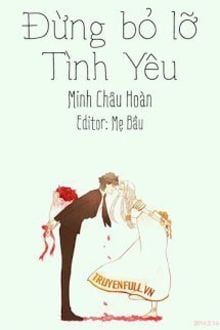 Bia cui minh