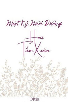 Bia cui minh