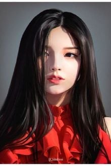 Bia cui minh