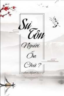 Bia cui minh