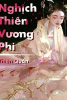 Bia cui minh