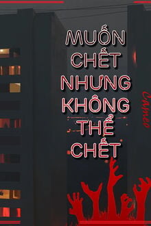 Bia cui minh