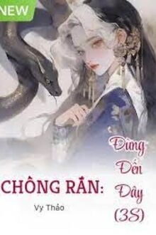 Bia cui minh