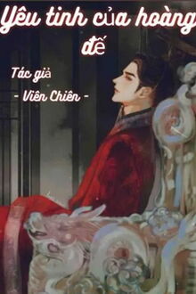 Bia cui minh