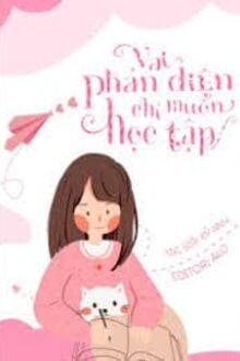 Bia cui minh