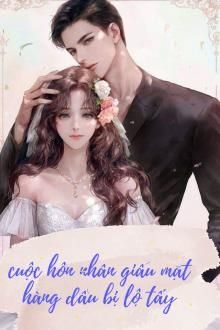 Bia cui minh