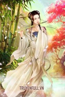 Bia cui minh