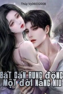 Bia cui minh