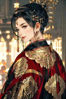 Bia cui minh