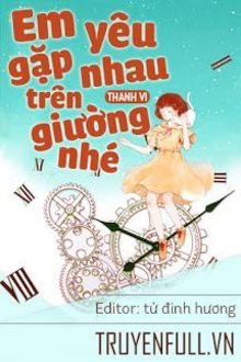 Bia cui minh
