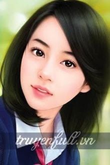 Bia cui minh