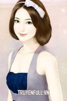 Bia cui minh