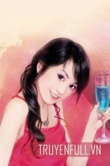 Bia cui minh