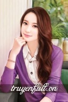 Bia cui minh