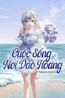 Bia cui minh
