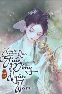 Bia cui minh