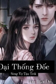 Bia cui minh