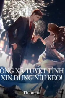 Bia cui minh