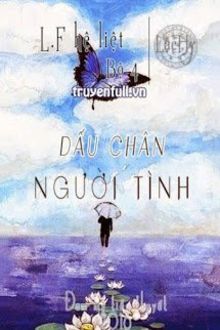 Bia cui minh