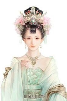 Bia cui minh