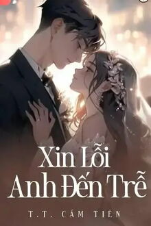 Bia cui minh