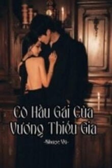 Bia cui minh