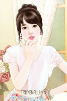 Bia cui minh