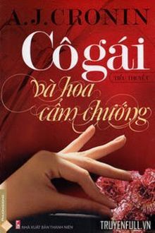 Bia cui minh