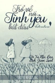 Bia cui minh