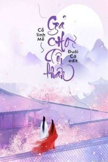 Bia cui minh