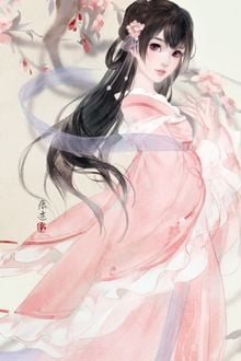 Bia cui minh