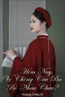 Bia cui minh