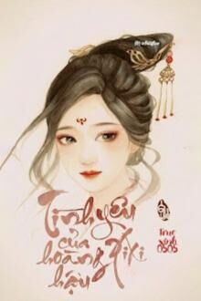 Bia cui minh