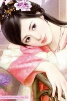 Bia cui minh