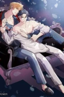 Bia cui minh