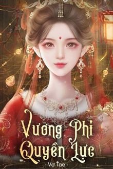 Bia cui minh