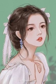 Bia cui minh