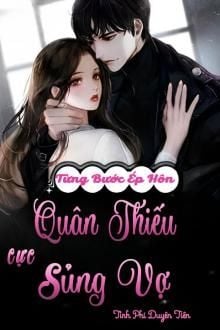 Bia cui minh