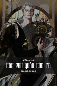 Bia cui minh