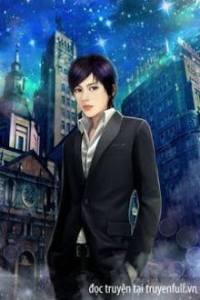 Bia cui minh