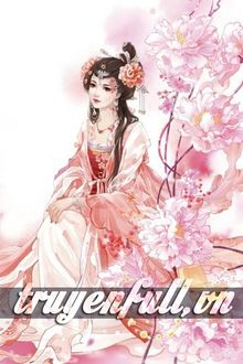Bia cui minh