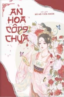 Bia cui minh