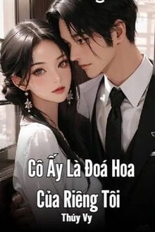 Bia cui minh