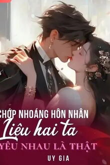 Bia cui minh