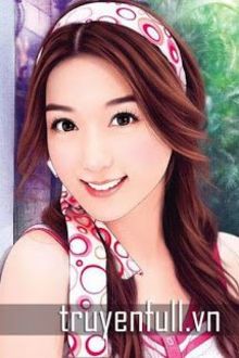 Bia cui minh