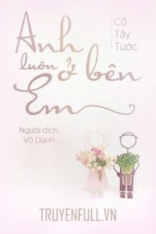 Bia cui minh