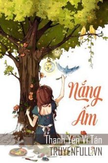 Bia cui minh