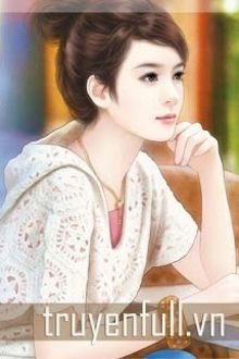 Bia cui minh