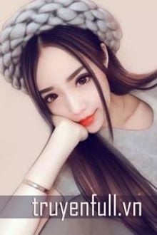 Bia cui minh
