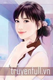Bia cui minh